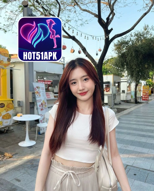 Xander Carter-HOT51APK