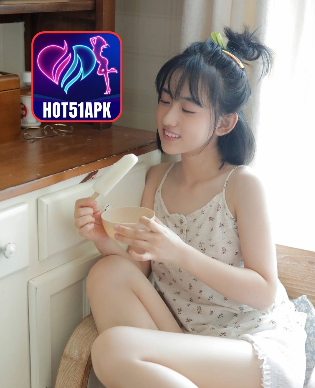 Xander Carter-hot51apk
