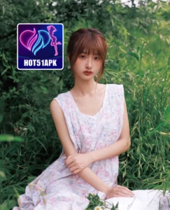 Read more about the article Xander Hayes dan Pesona Gadis Cantik di Apk Hot51 Terbaru 2026 HD