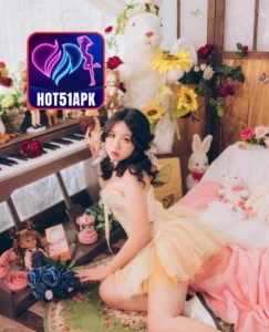 Read more about the article Yale Cole Cantik di Apk Hot51 Paling Populer Tahun Ini
