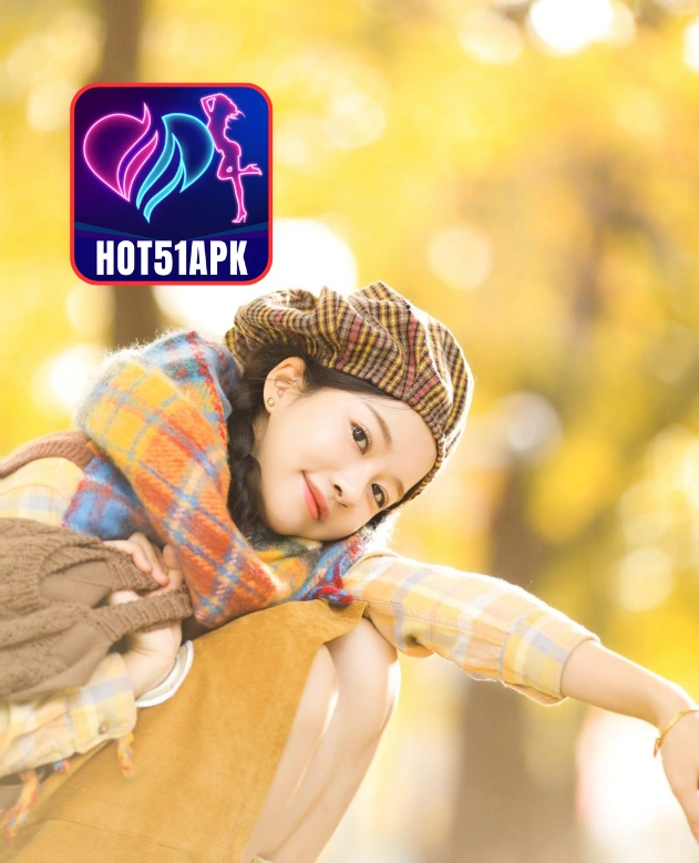 Xeno Shaw-HOT51APK