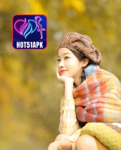 Read more about the article Waylon Carter di Hot51 Ulasan Aplikasi Live Menarik Terbaru