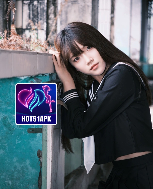 Yahir Carter-HOT51APK