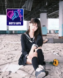 Read more about the article Yahir Carter di Hot51 APK Terbaru 2026 Pesona Live Menawan Indo
