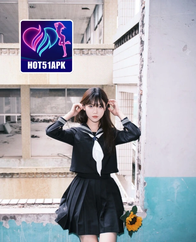 Yahir Carter-HOT51APK