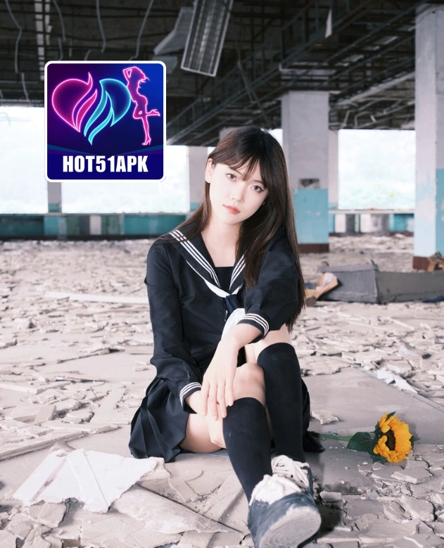 You are currently viewing Yahir Carter di Hot51 APK Terbaru 2026 Pesona Live Menawan Indo