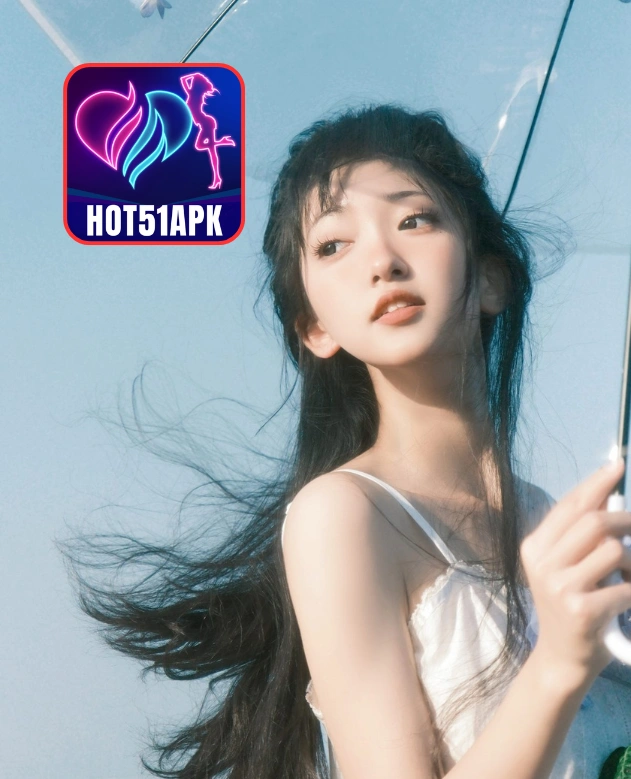 York Shaw-hot51apk