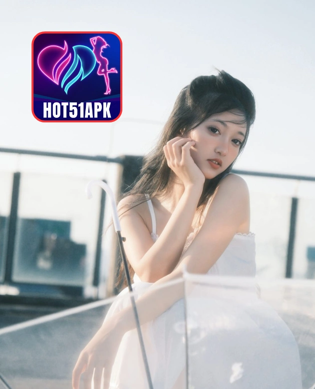 York Shaw-hot51apk
