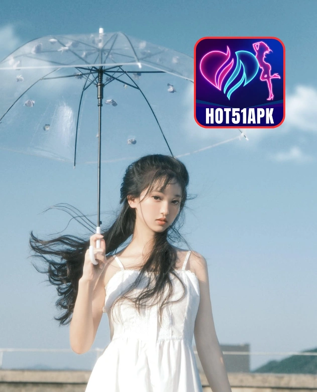 York Shaw-hot51apk