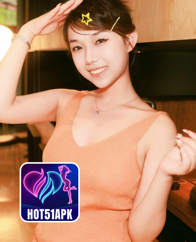 Yusuf Maulana-HOT51APK