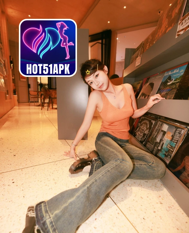 Yusuf Maulana-HOT51APK