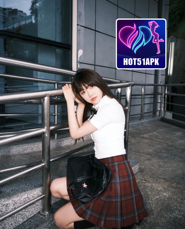 Zander Shaw-HOT51APK
