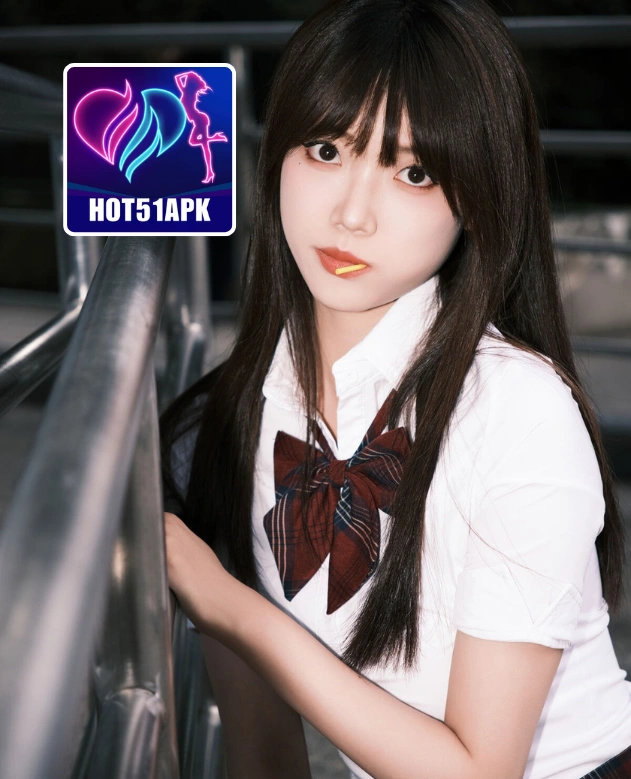 Zander Shaw-HOT51APK 