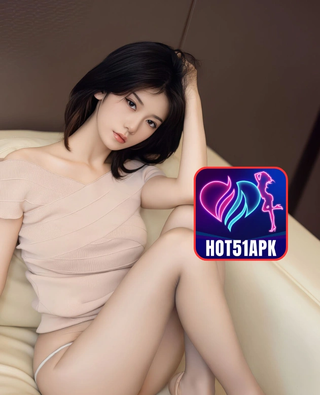 Zayne Cole-HOT51APK