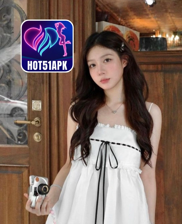 Zephyr Cole-HOT51APK