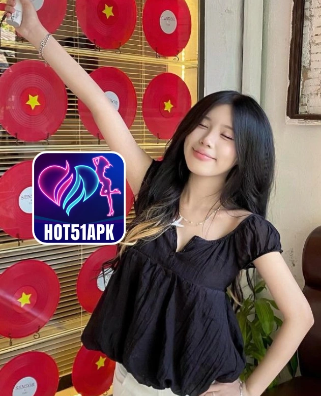 Zephyr Cole-HOT51APK
