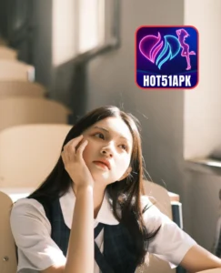Read more about the article Zephyr Cole di Hot51 APK 2026: Pesona Live Streaming Terbaru