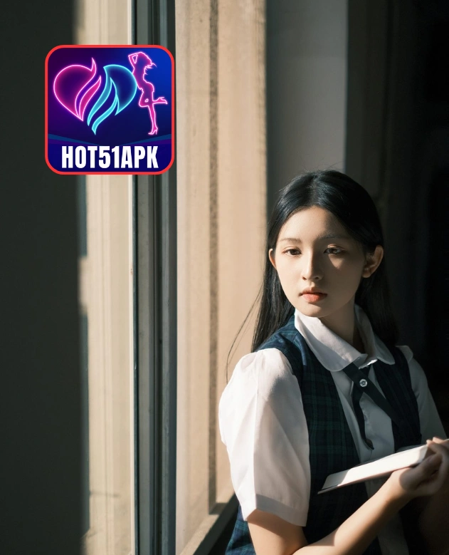 Zephyr Cole-hot51apk