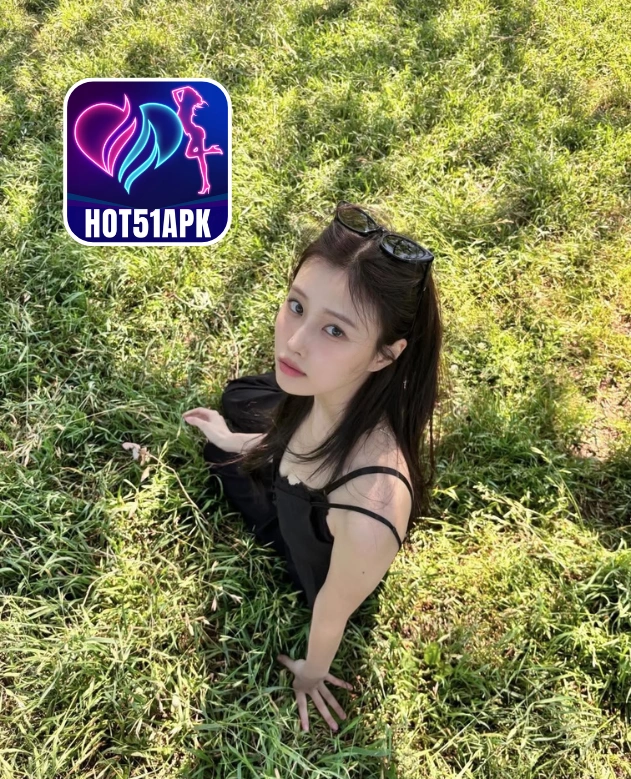 You are currently viewing Adelaide Grant Cantik di Hot51 APK Download 2026 Live Streaming