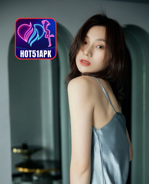You are currently viewing Review Hot51 2026 Andrew Lee Live Streaming Cantik