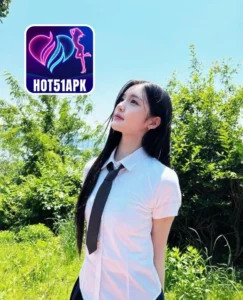 Read more about the article Hot51 Live Streaming Victoria Clark Cantik Viral 2026 | Hot51 Indonesia