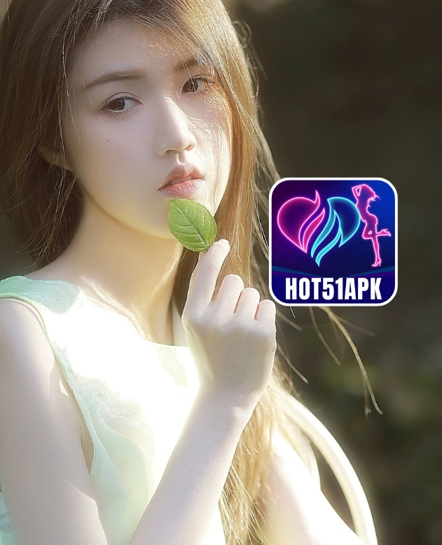 Ariana Evans-HOT51 APK