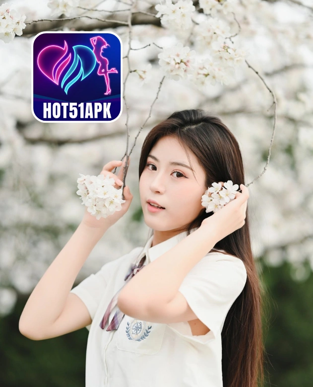 You are currently viewing Ariana Evans Bersinar di Hot51 APK 2026 Indonesia Terbaru