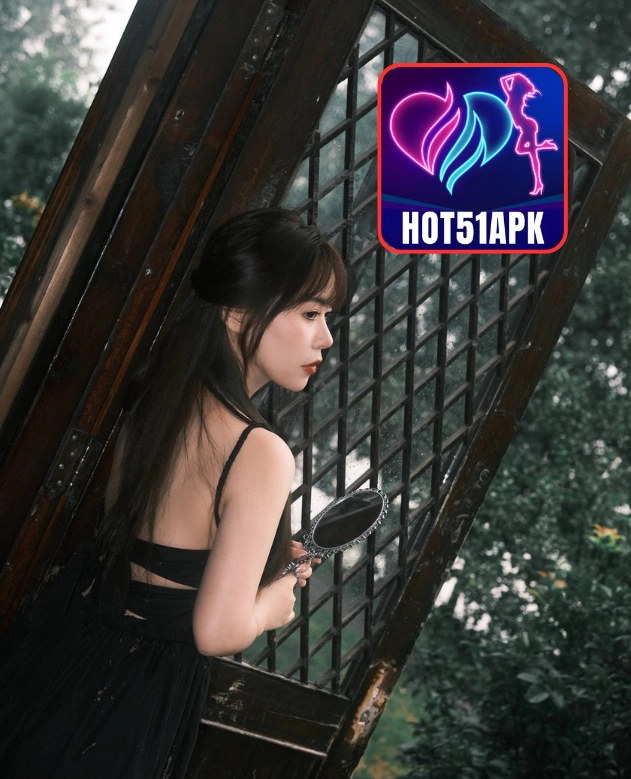 Aubrey Watson-HOT51APK