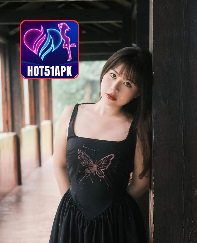 Aubrey Watson-HOT51APK
