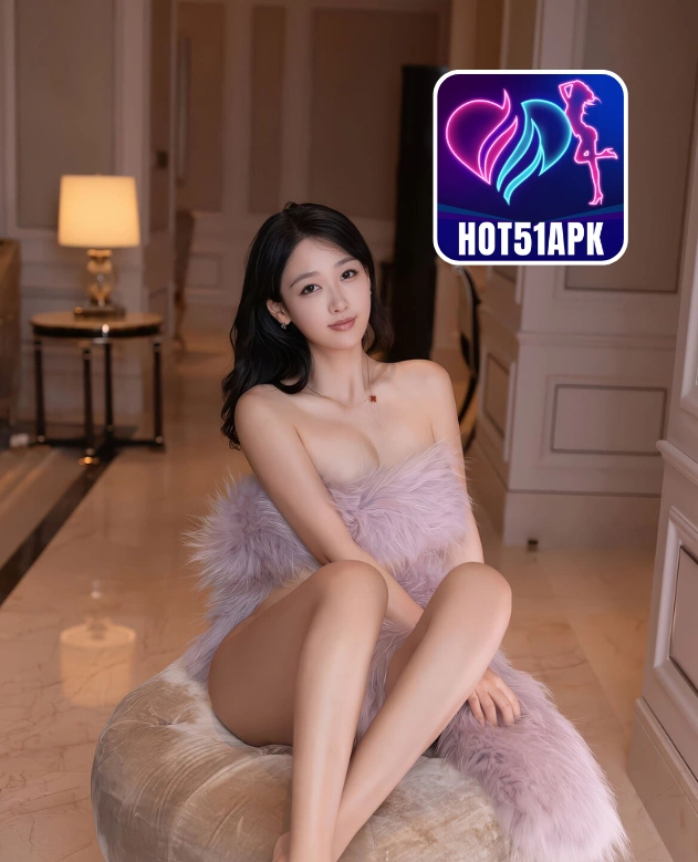 You are currently viewing Alice Bennett di Hot51 Review Aplikasi Live Streaming Populer 2026