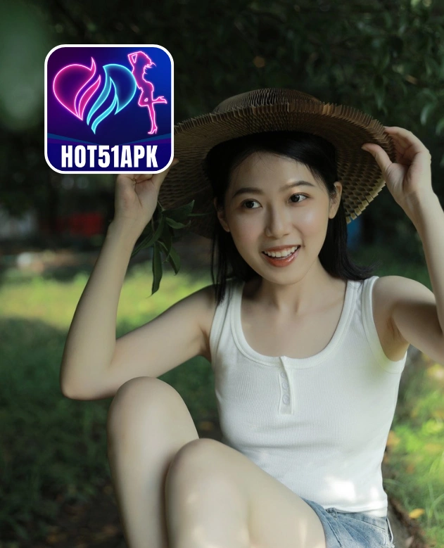 Bella Parker-HOT51 APK