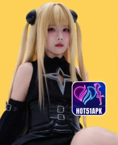 Read more about the article Brooklyn Stewart Hot51 Live 2026 Girl Review Indonesia
