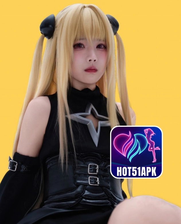 You are currently viewing Brooklyn Stewart Hot51 Live 2026 Girl Review Indonesia