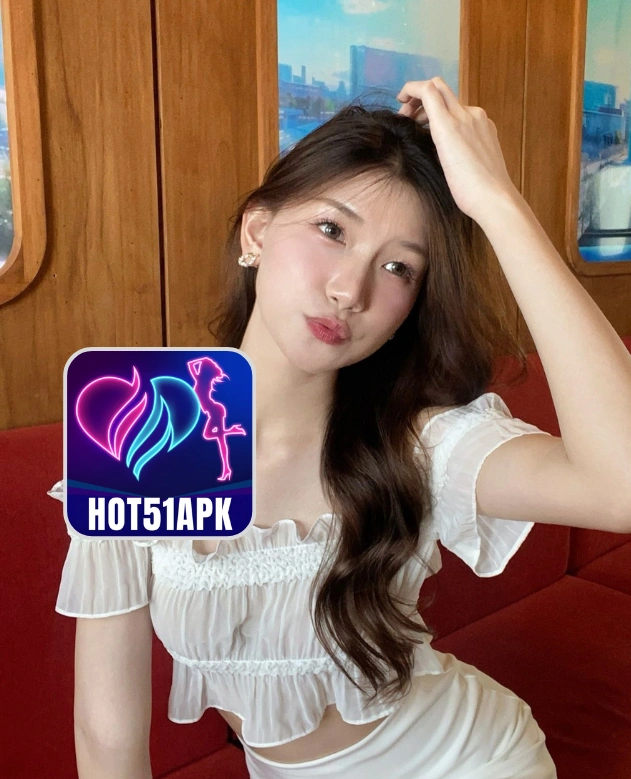 Charles Wilson-hot51apk