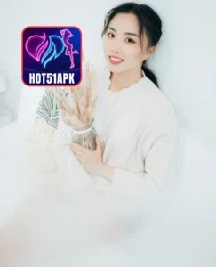 Read more about the article Chloe King Hot51 Live Streaming Resmi 2026 Aplikasi Terbaru Indo
