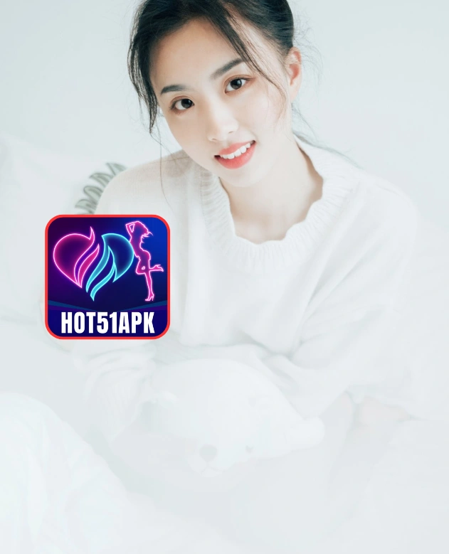 Chloe King-HOT51APK