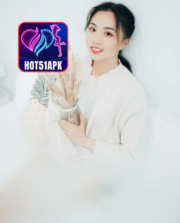 Read more about the article Chloe King Hot51 Live Streaming Resmi 2026 Aplikasi Terbaru Indo