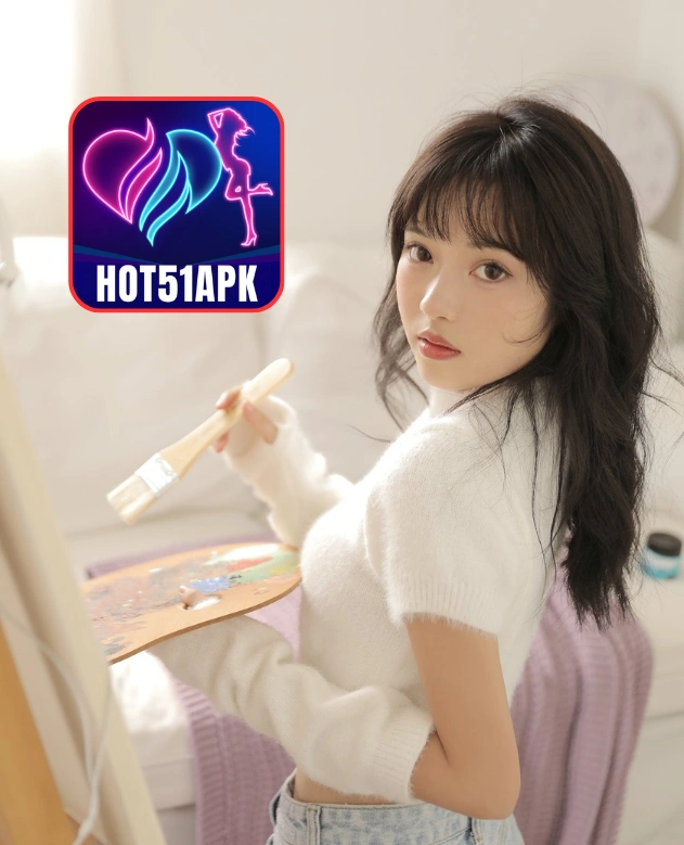 You are currently viewing Daffa Ghifari Hot51 APK 2026 Live Streaming Viral Indonesia