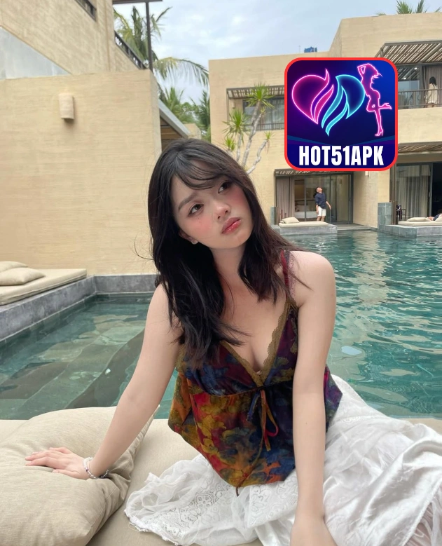 You are currently viewing Hot51 Live Streaming Daniel Diaz Host Populer Indonesia | Hot51