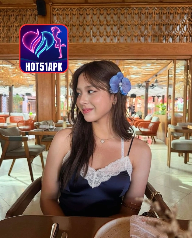 Daniel Diaz-HOT51APK