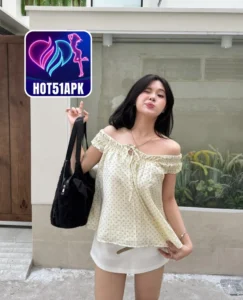 Read more about the article Daniel Knight Hot51 Download Aplikasi Live Streaming Indonesia 2026