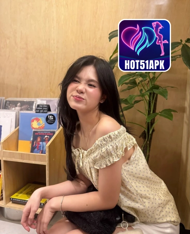 Daniel Knight-HOT51APK