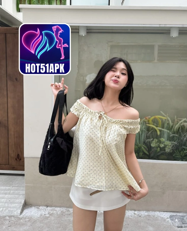 Read more about the article Daniel Knight Hot51 Download Aplikasi Live Streaming Indonesia 2026