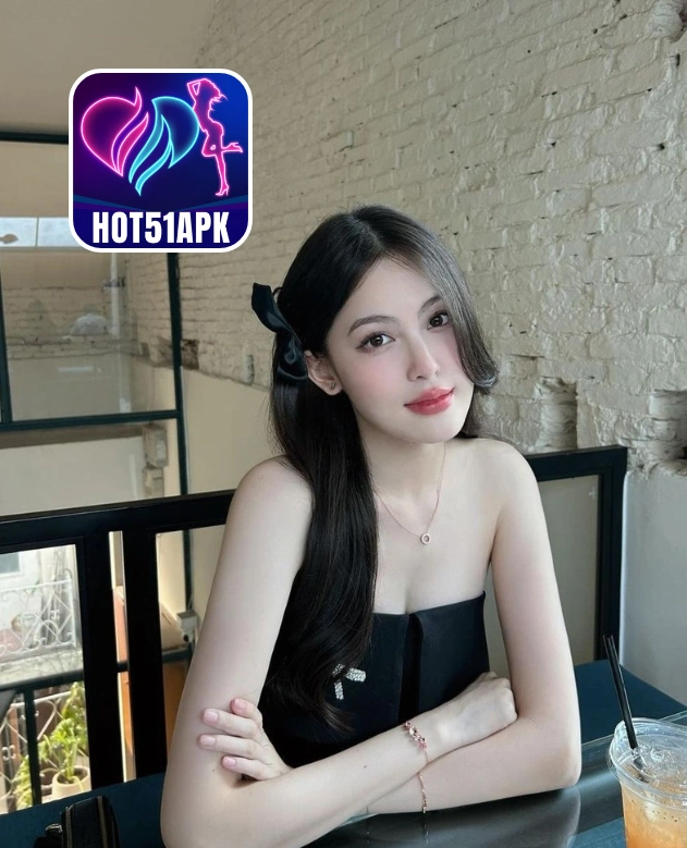 Daphne Drake-HOT51APK