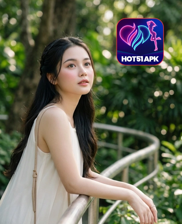 David Jones-hot51apk
