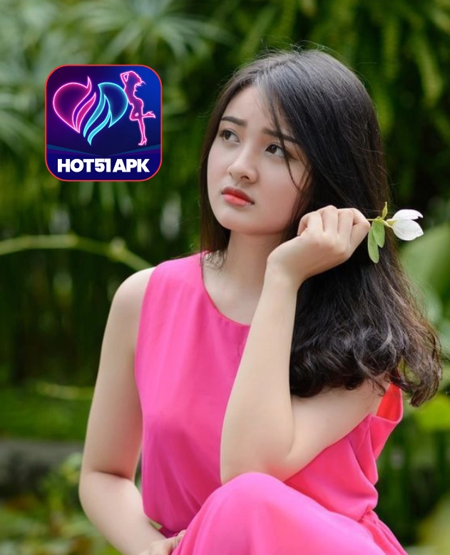 Read more about the article Hot51 Live Streaming David Jones Beautiful Girl Indonesia | Hot51