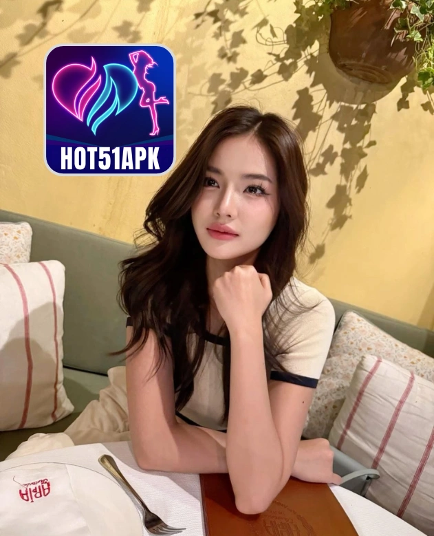 You are currently viewing Hot51 2026 William Davis Live Cantik Positif
