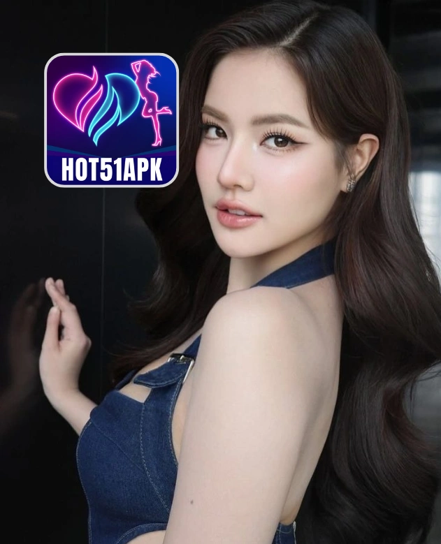 David Williams-hot51apk