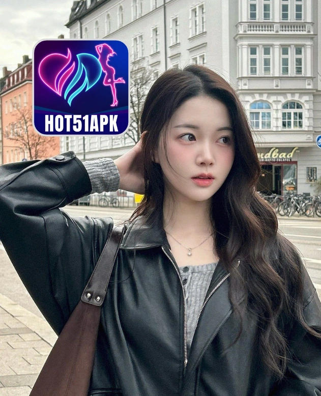 David Williams-hot51apk