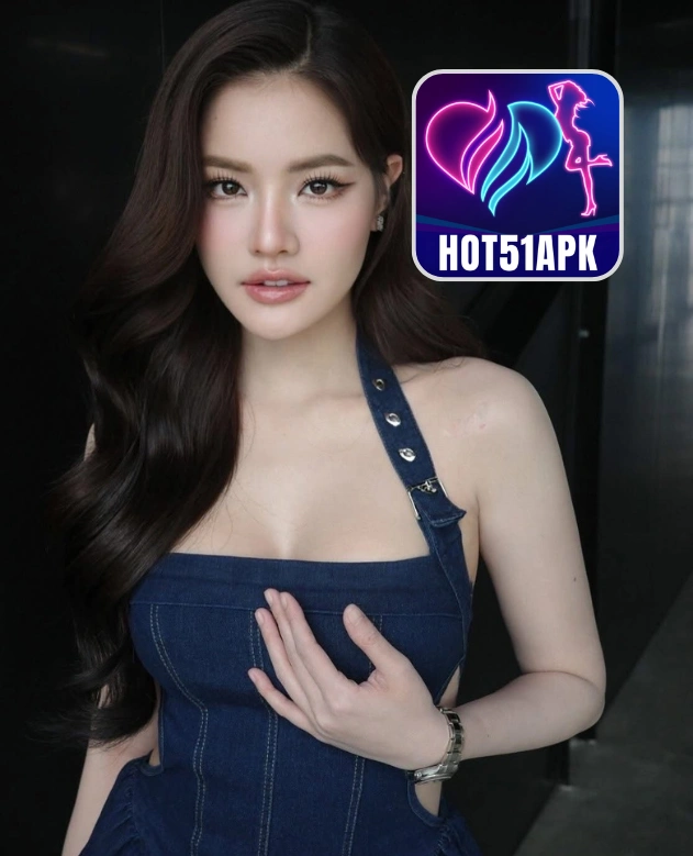 David Williams-hot51apk